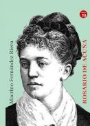 Rosario de Acu�a y Villanueva