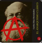El anarquismo cl�sico