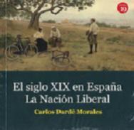 El siglo XIX en Espa�a