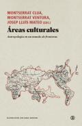 �reas culturales