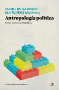 Antropolog�a pol�tica