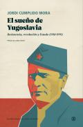 El sue�o de Yugoslavia