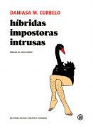 H�bridas impostoras intrusas