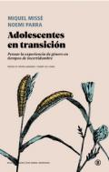 Adolescentes en transici�n