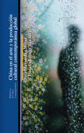 China en el arte y la producci�n cultural contempor�nea global