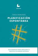Planificaci�n espont�nea