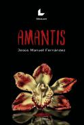 Amantis