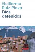 D�as detenidos