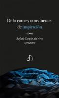 De la carne y otras fuentes de inspiraci�n