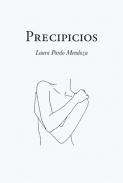 Precipicios