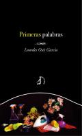 Primeras palabras