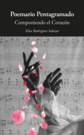 Poemario Pentagramado