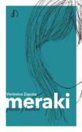 Meraki