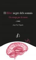 El llibre negre dels somnis