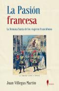 La Pasi�n francesa