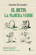 El Betis