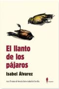 El llanto de los p�jaros