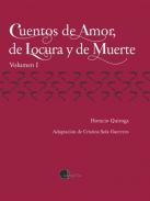 Cuentos de amor, de locura y de muerte, 1