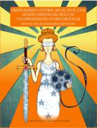 Criminalidad y control social en el cine estadounidense del siglo XX