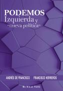 Podemos, izquierda y 
