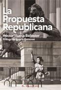 La propuesta republicana