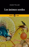 Les �nimes sordes