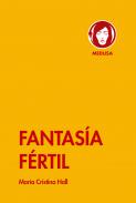 Fantas�a f�rtil
