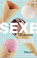 Sexe fora de norma