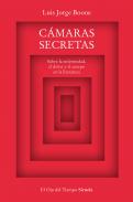 C�maras secretas