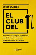 El club del 1%