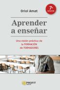 Aprender a ense�ar