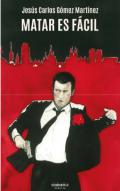 Matar es f�cil