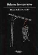 Relatos desesperados