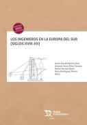 Los ingenieros en la Europa del Sur (Siglos XVIII-XX)
