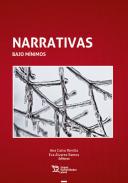 Narrativas bajo m�nimos