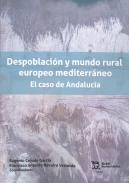 Despoblaci�n y mundo rural europeo Mediterraneo