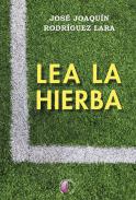 Lea la hierba