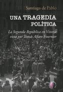 Una tragedia pol�tica