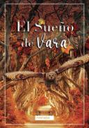 El sue�o de Vara