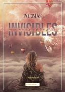 Poemas invisibles