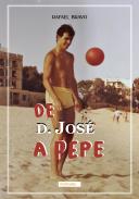 De D. Jos� a Pepe