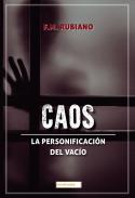 Caos