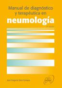 Manual de diagn�stico y terap�utica en neumolog�a