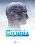 Controversias en la cirug�a craneal y cerebral