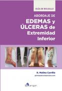 Abordaje de edemas y �lceras de extremidad inferior