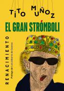 El gran Str�mboli
