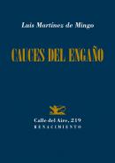 Cauces del enga�o