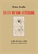 En un mundo anterior