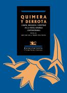 Quimera y derrota