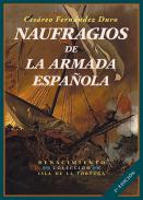 Naufragios de la Armada Espa�ola